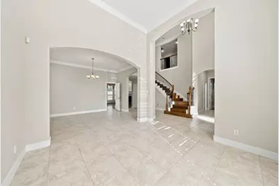 9003 Gable Glen Lane, Houston, TX 77095 - Photo 5