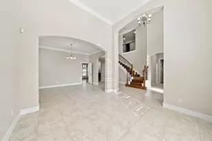9003 Gable Glen Ln, Houston, TX 77095 - Photo 5