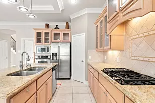 9003 Gable Glen Ln, Houston, TX 77095 - Photo 11