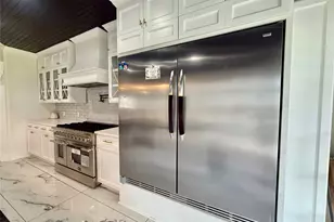 1624 Heights Blvd, Houston, TX 77008 - Photo 7