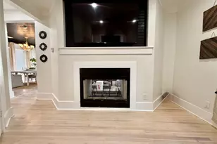 1624 Heights Blvd, Houston, TX 77008 - Photo 11