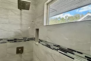 1624 Heights Blvd, Houston, TX 77008 - Photo 15