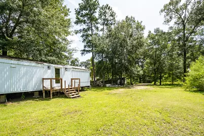 27085 Coach Light Lane, New Caney, TX 77357 - Photo 5
