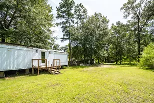 27085 Coach Light Ln, New Caney, TX 77357 - Photo 5