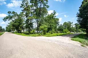 27085 Coach Light Ln, New Caney, TX 77357 - Photo 1