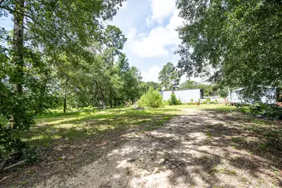 27085 Coach Light Lane, New Caney, TX 77357 - Photo 3