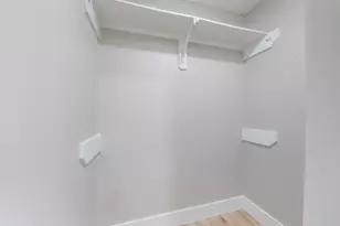 219 E James St, Baytown, TX 77520 - Photo 13