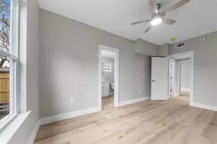 219 E James St, Baytown, TX 77520 - Photo 13