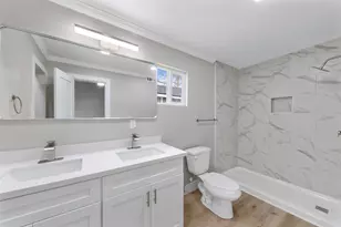 219 E James St, Baytown, TX 77520 - Photo 13