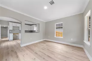 219 E James St, Baytown, TX 77520 - Photo 1