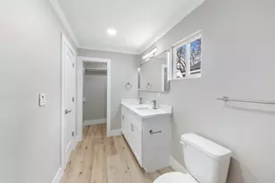 219 E James St, Baytown, TX 77520 - Photo 15