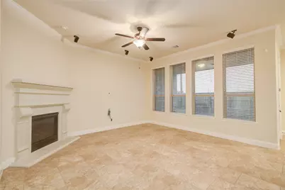 27330 Aspen Falls Lane, Fulshear, TX 77441 - Photo 17