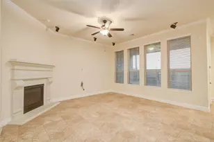 27330 Aspen Falls Ln, Fulshear, TX 77441 - Photo 17