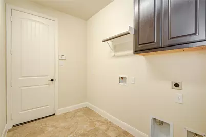 27330 Aspen Falls Lane, Fulshear, TX 77441 - Photo 35