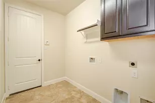 27330 Aspen Falls Ln, Fulshear, TX 77441 - Photo 35