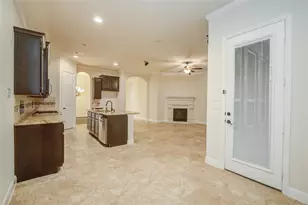 27330 Aspen Falls Ln, Fulshear, TX 77441 - Photo 25