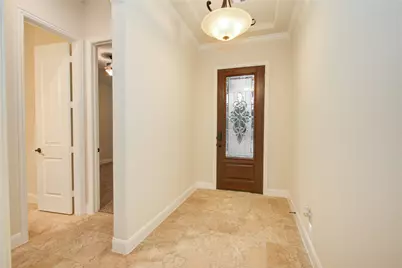 27330 Aspen Falls Lane, Fulshear, TX 77441 - Photo 7