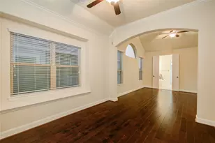 27330 Aspen Falls Ln, Fulshear, TX 77441 - Photo 29