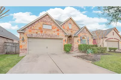 27330 Aspen Falls Lane, Fulshear, TX 77441 - Photo 3