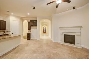 27330 Aspen Falls Ln, Fulshear, TX 77441 - Photo 19