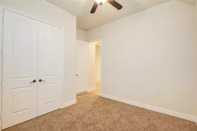 27330 Aspen Falls Lane, Fulshear, TX 77441 - Photo 9