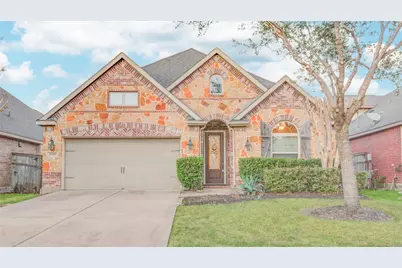 27330 Aspen Falls Lane, Fulshear, TX 77441 - Photo 5