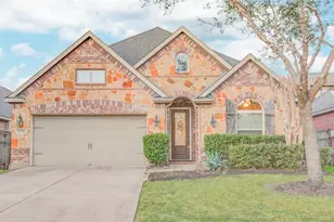 27330 Aspen Falls Ln, Fulshear, TX 77441 - Photo 5