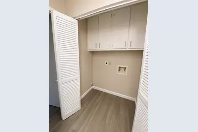 12417 S Dairy Ashford Road #2417, Houston, TX 77099 - Photo 17