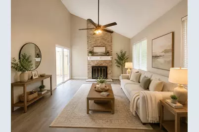 12417 S Dairy Ashford Road #2417, Houston, TX 77099 - Photo 1