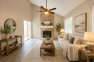 12417 S Dairy Ashford Rd, Houston, TX 77099 - Photo 1