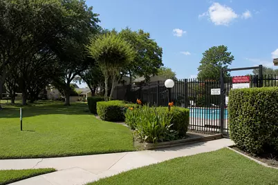 12417 S Dairy Ashford Road #2417, Houston, TX 77099 - Photo 19