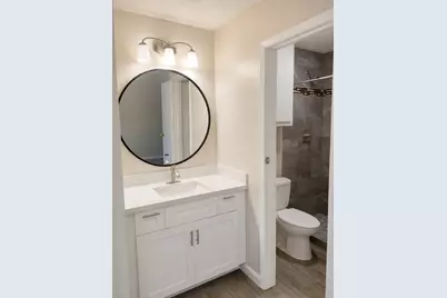 12417 S Dairy Ashford Road #2417, Houston, TX 77099 - Photo 15