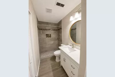 12417 S Dairy Ashford Road #2417, Houston, TX 77099 - Photo 11