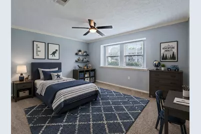 15915 Brookvilla Drive, Houston, TX 77059 - Photo 25