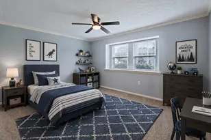 15915 Brookvilla Dr, Houston, TX 77059 - Photo 25