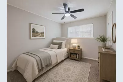 15915 Brookvilla Drive, Houston, TX 77059 - Photo 27