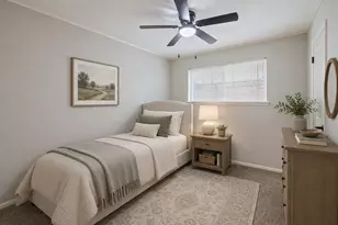 15915 Brookvilla Dr, Houston, TX 77059 - Photo 27