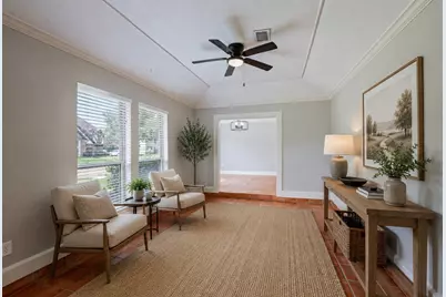15915 Brookvilla Drive, Houston, TX 77059 - Photo 5