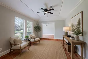 15915 Brookvilla Dr, Houston, TX 77059 - Photo 5