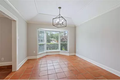 15915 Brookvilla Drive, Houston, TX 77059 - Photo 7