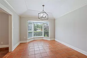 15915 Brookvilla Dr, Houston, TX 77059 - Photo 7