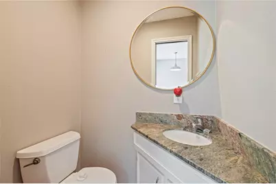 15915 Brookvilla Drive, Houston, TX 77059 - Photo 31