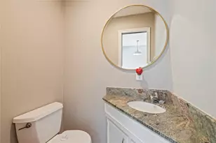 15915 Brookvilla Dr, Houston, TX 77059 - Photo 31