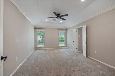 15915 Brookvilla Drive, Houston, TX 77059 - Photo 19