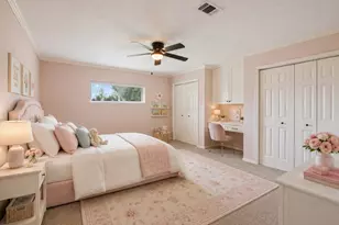 15915 Brookvilla Dr, Houston, TX 77059 - Photo 29