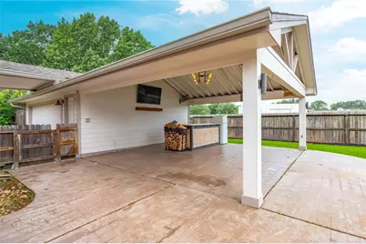 15915 Brookvilla Drive, Houston, TX 77059 - Photo 35
