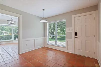 15915 Brookvilla Drive, Houston, TX 77059 - Photo 9