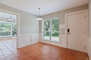 15915 Brookvilla Dr, Houston, TX 77059 - Photo 9