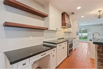 15915 Brookvilla Drive, Houston, TX 77059 - Photo 15