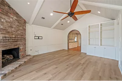 15915 Brookvilla Drive, Houston, TX 77059 - Photo 13
